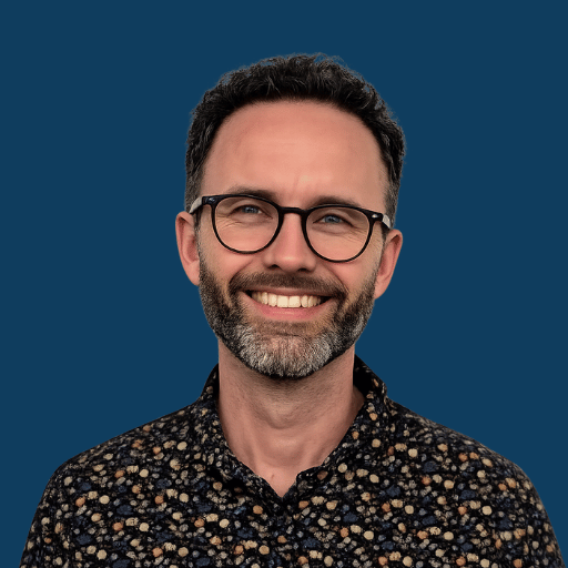Hugo Simon