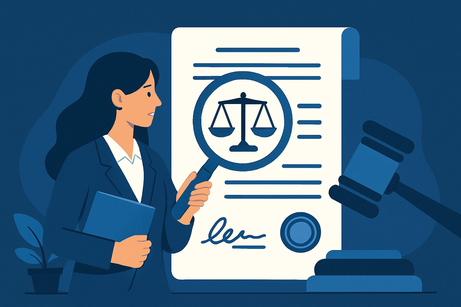Statut juridique de l'entreprise individuelle : fonctionnement