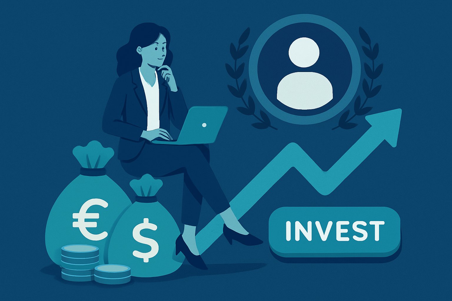 Pourquoi investir dans votre marque employeur ?