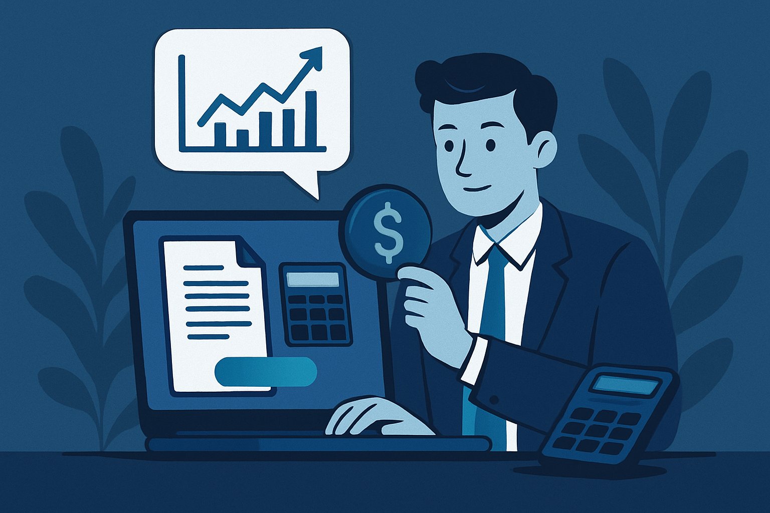 Prix du logiciel InvoiceMaster Evolution : analyse détaillée