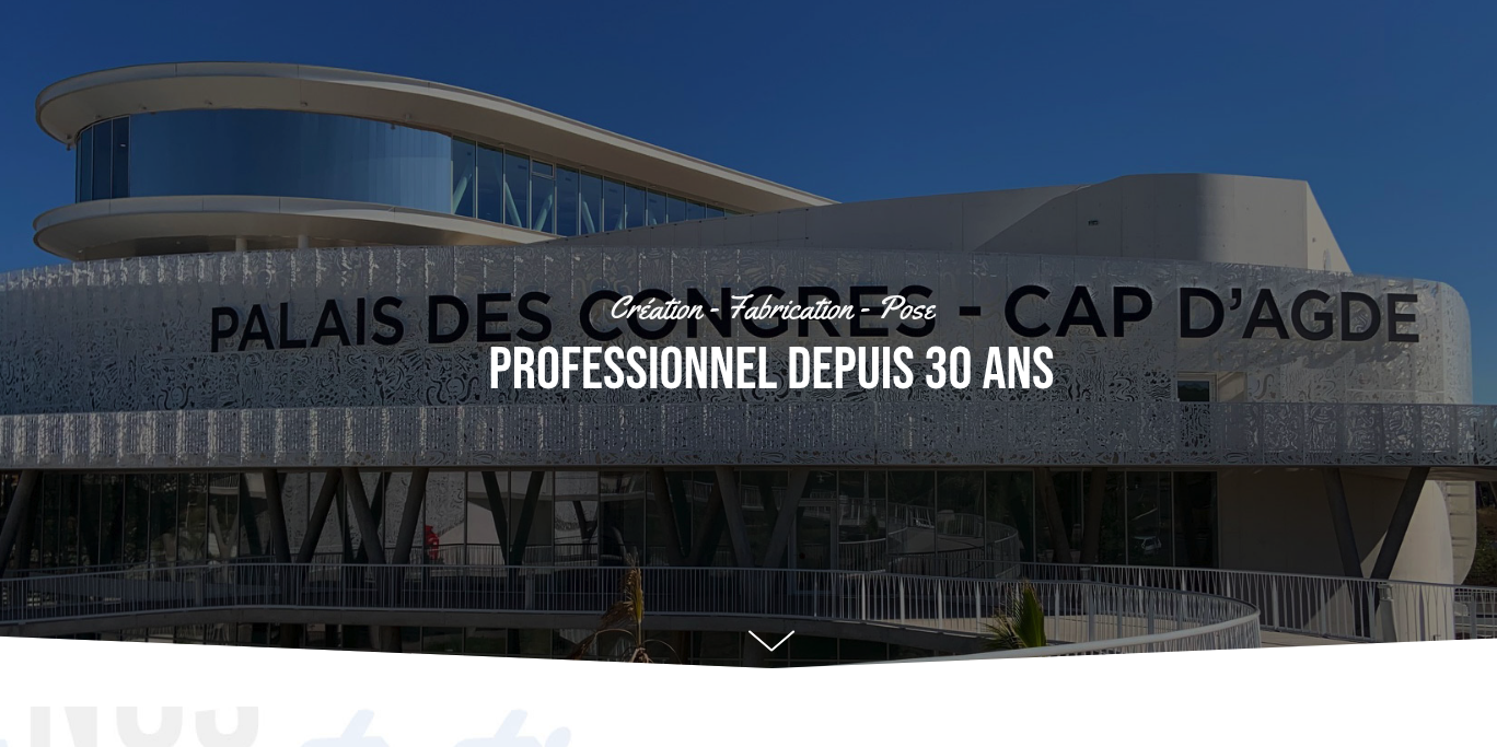 Aperçu France Enseignes