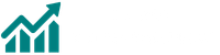 laboxentrepreneuriat.fr