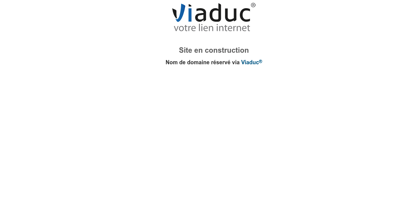 Aperçu Promocadeaux