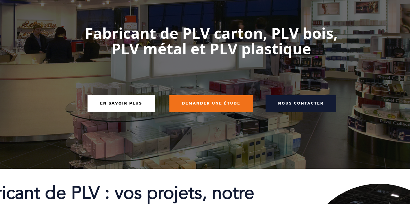 Aperçu Yeti Factory